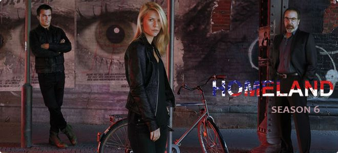 <a href="/obsah/homeland-seria-vi-od-15012017-stanice-showtime">Homeland - séria VI. od 15.01.2017 stanice SHOWTIME</a> <a href="/obsah/homeland-seria-vi-od-15012017-stanice-showtime">Homeland - séria VI. od 15.01.2017 stanice SHOWTIME</a>