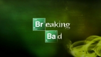 Breaking Bad