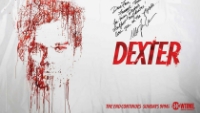 Dexter