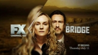 The Bridge